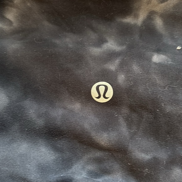 LULULEMON ALIGN HR PANT 28” - Picture 3 of 5